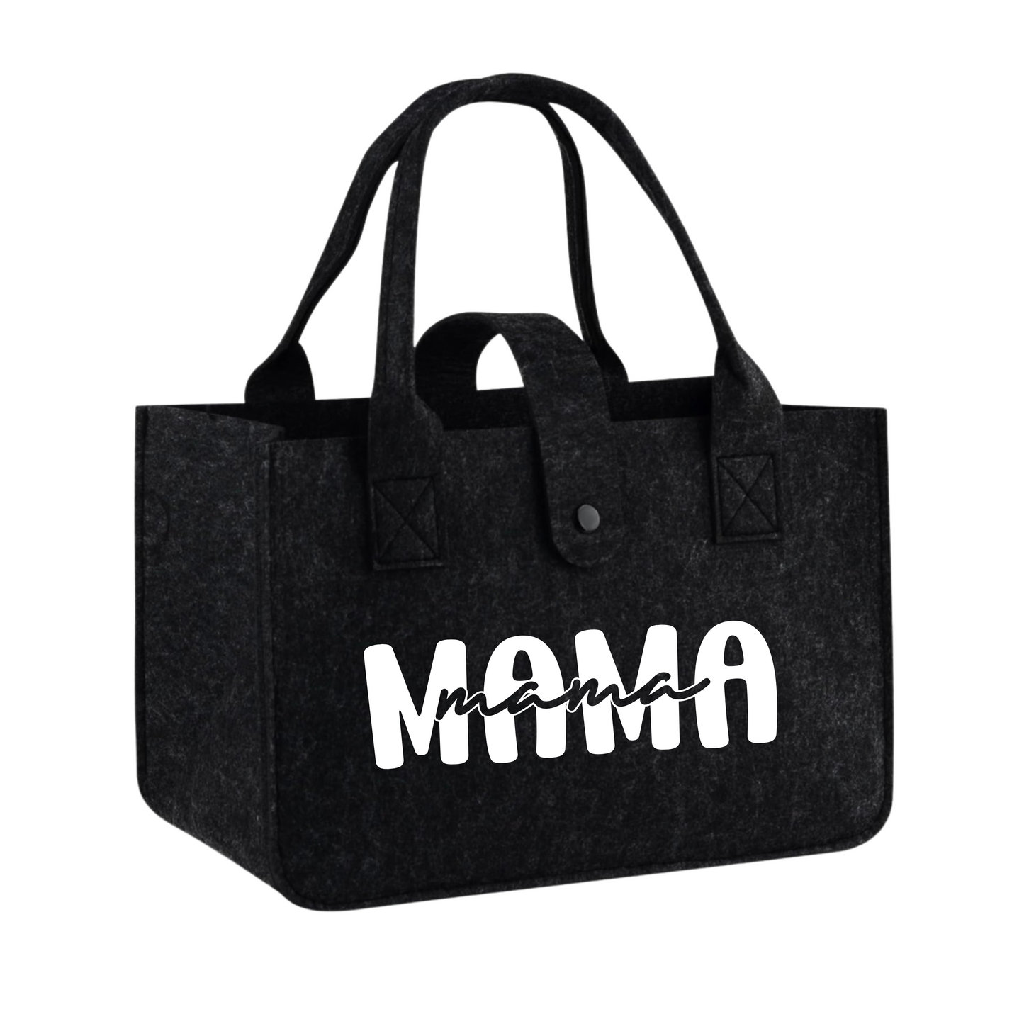 Filztasche | Mama